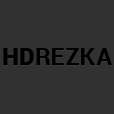 hd-rezka.one