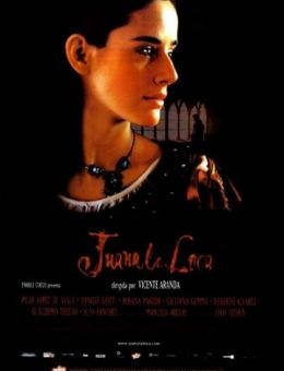 Безумие любви (2001)