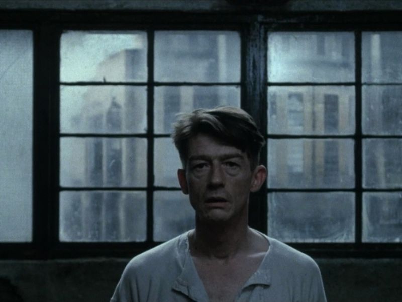 1984 (1984) фильм смотреть онлайн бесплатно в HD 1080 и HD 720 качества