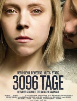 3096 дней (2013)