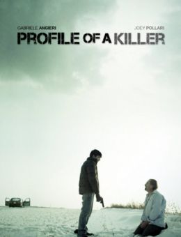 Profile of a Killer (2012)
