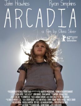 Аркадия (2012)