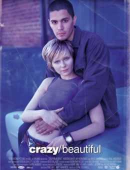 Безумная и прекрасная (2001)
