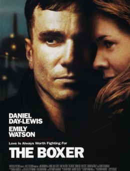 Боксер (1997)