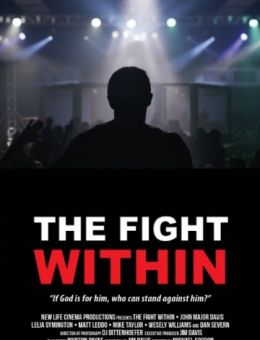 The Fight Within (2016)