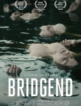 Бридженд (2015)