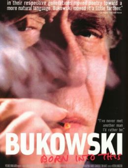 Буковски (2003)