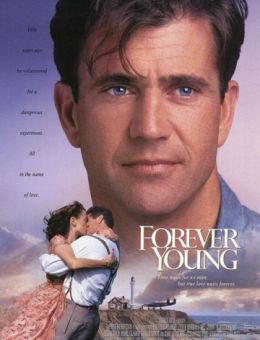 Вечно молодой (1992)
