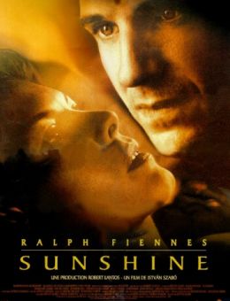 Вкус солнечного света (1999)