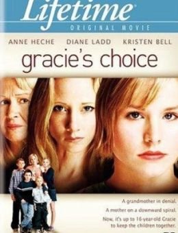 Выбор Грейси (2004)