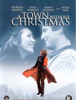 Город без Рождества (2001)