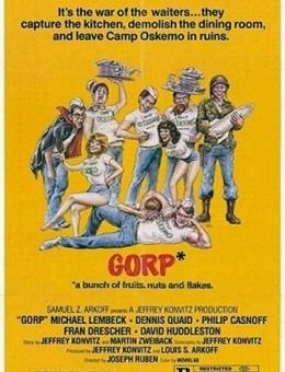 Горп (1980)
