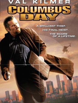 День Колумба (2008)