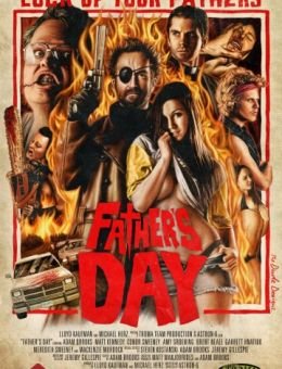 День отца (2011)