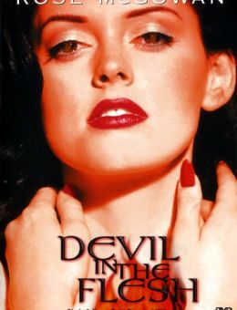 Дьявол во плоти (1998)
