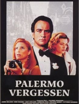 Забыть Палермо (1989)