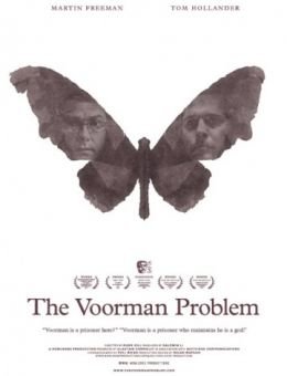 Загадка Вурмана (2011)