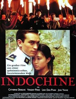 Индокитай (1992)