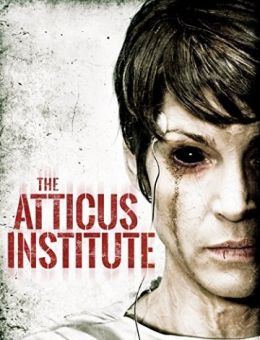 Институт Аттикус (2014)