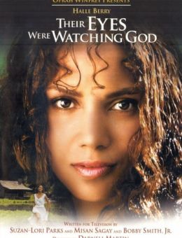 Их глаза видели Бога (2005)