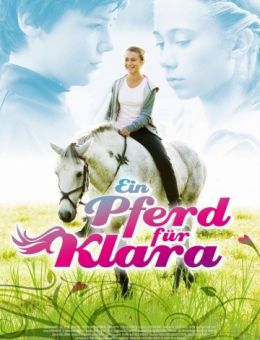 Клара (2010)