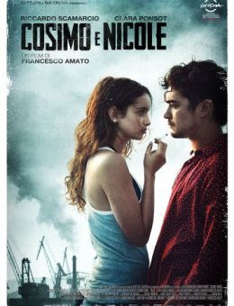 Козимо и Николь (2012)