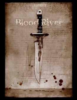 Кровавая река (2009)