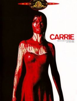 Кэрри (2002)