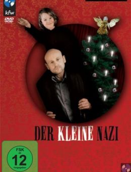Маленький нацист (2010)
