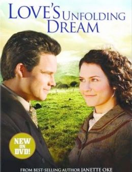 Мечта любви (2007)