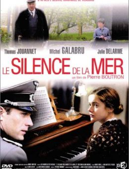 Молчание моря (2004)