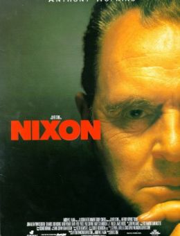 Никсон (1995)