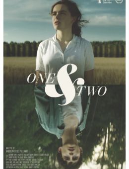 Один и два (2015)