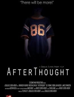 AfterThought (2007)