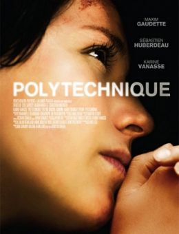 Политех (2008)