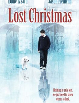 Потерянное Рождество (2011)