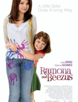 Рамона и Бизус (2010)