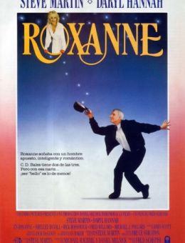 Роксана (1987)
