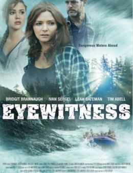 Свидетели (2015)