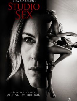 Студия секса (2012)