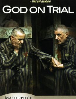 Суд над богом (2008)
