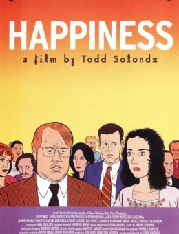 Счастье (1998)