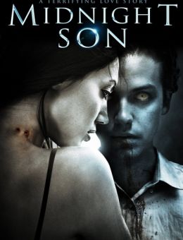 Сын полуночи (2011)