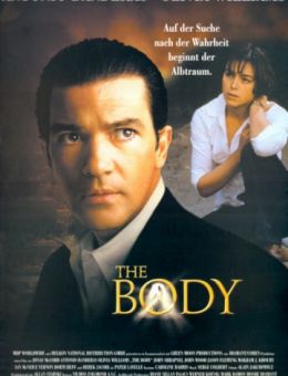 Тело (2000)