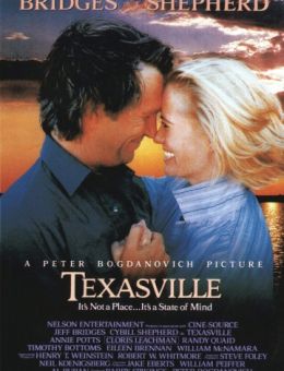Техасвилль (1990)