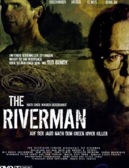Убийство на реке Грин (2004)