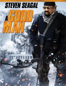 Хороший человек (2014)