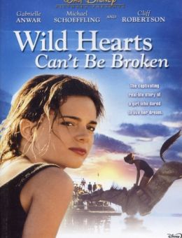 Храбрых сердцем не сломить (1991)
