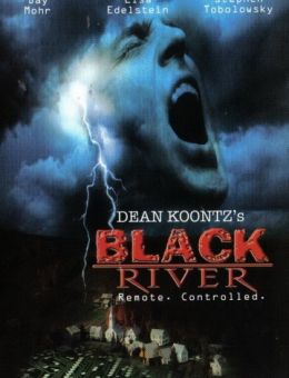 Черная река (2001)