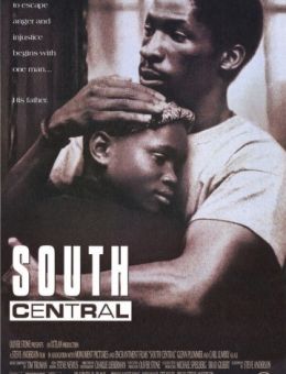 Южный централ (1992)